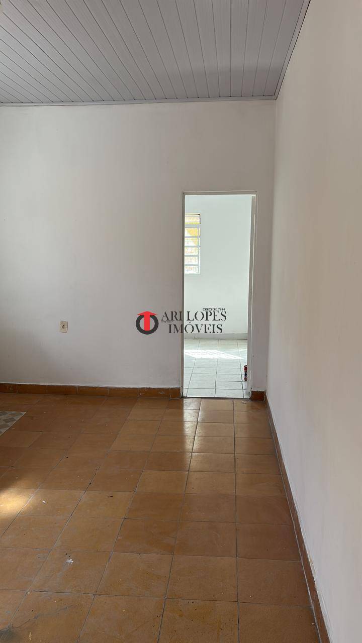 Casa, 1 quarto, 57 m² - Foto 20