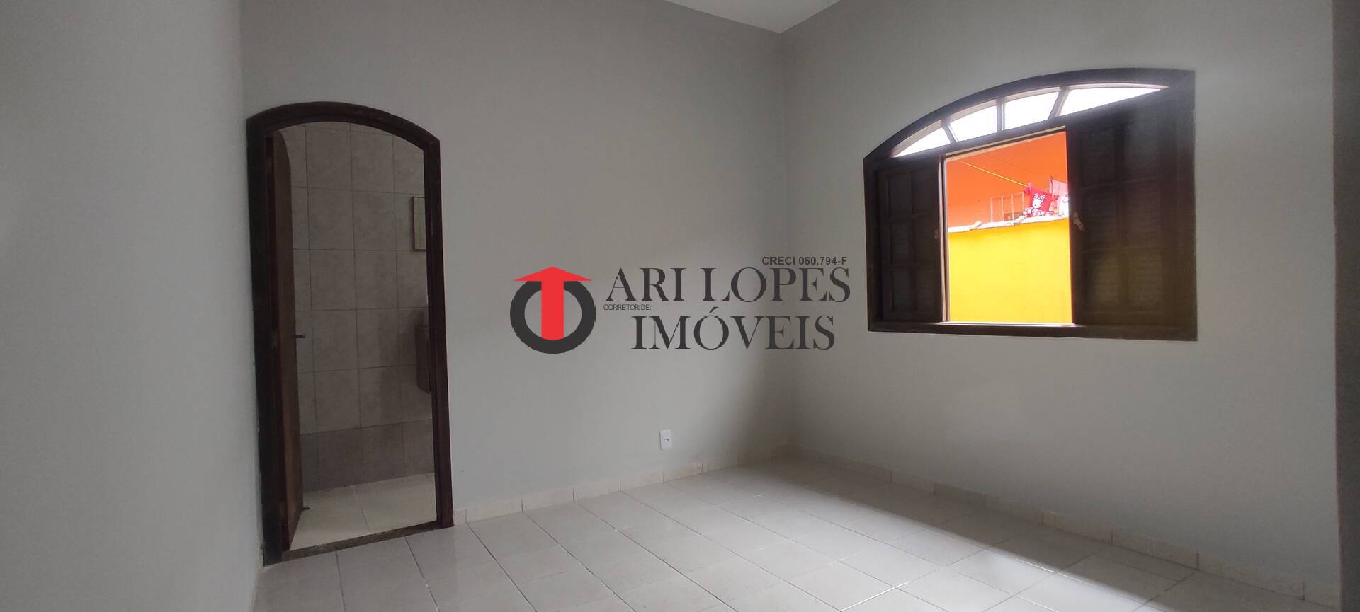 Casa, 2 quartos - Foto 20