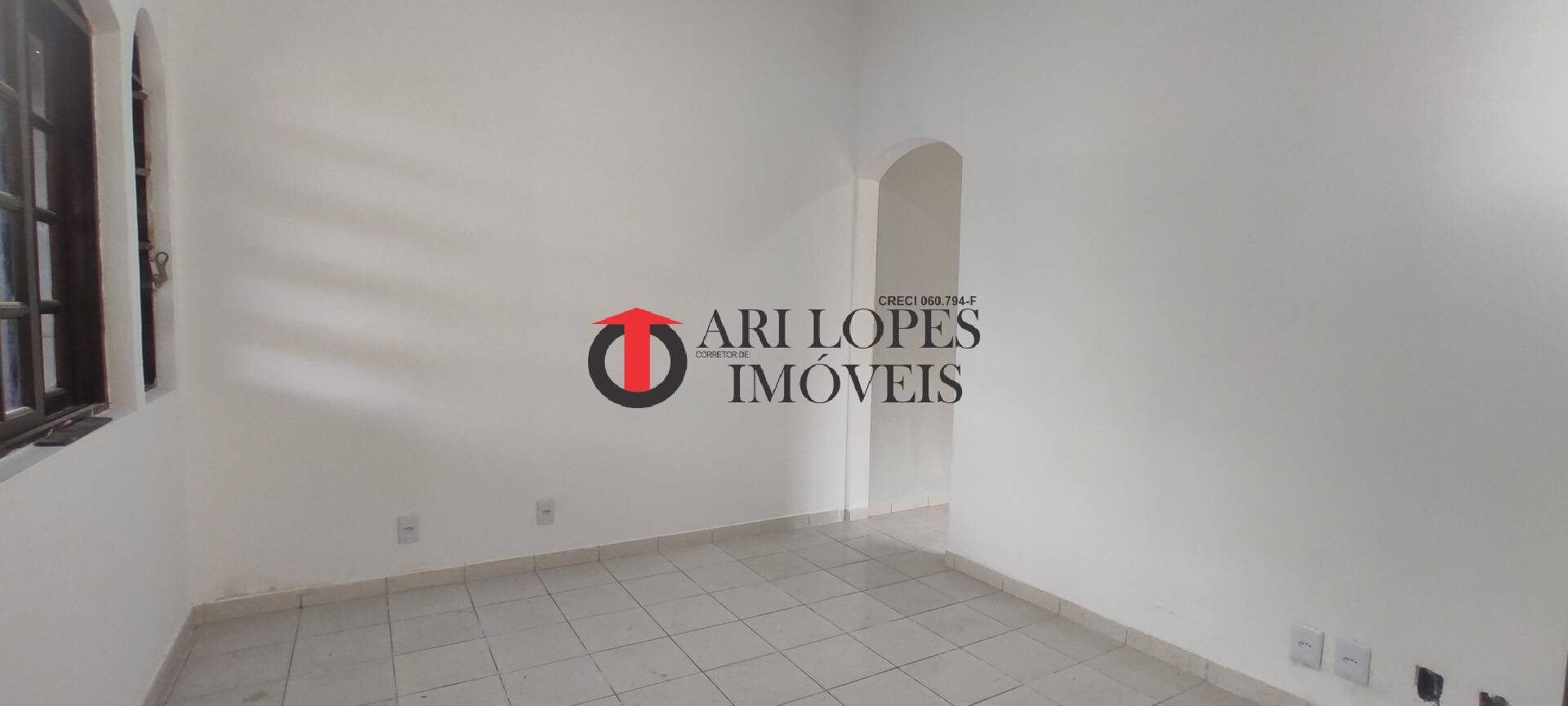 Casa, 2 quartos - Foto 6