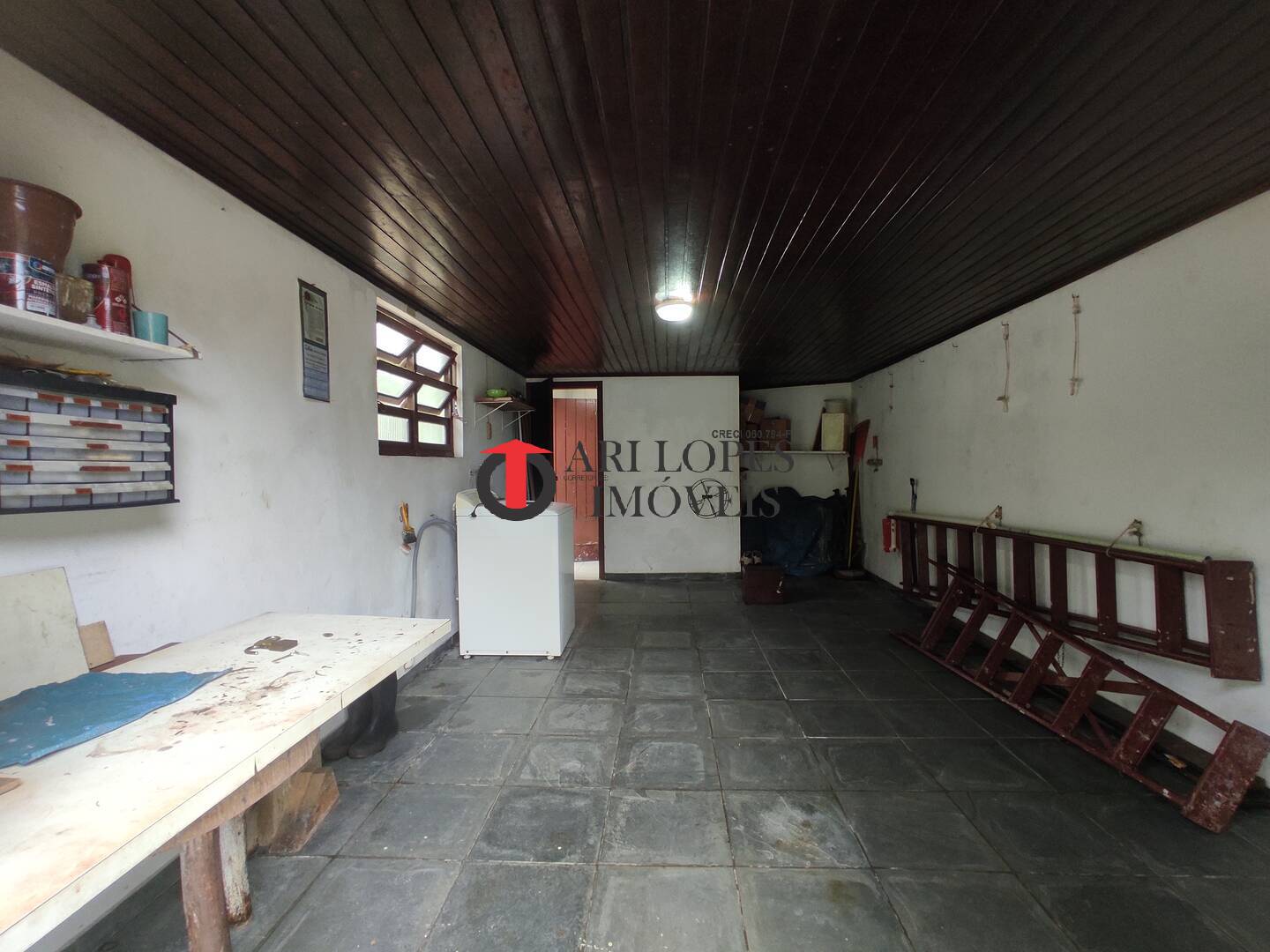 Casa, 2 quartos - Foto 13