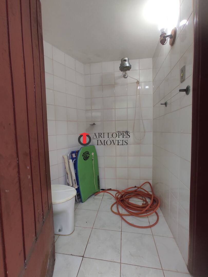 Casa, 2 quartos - Foto 12