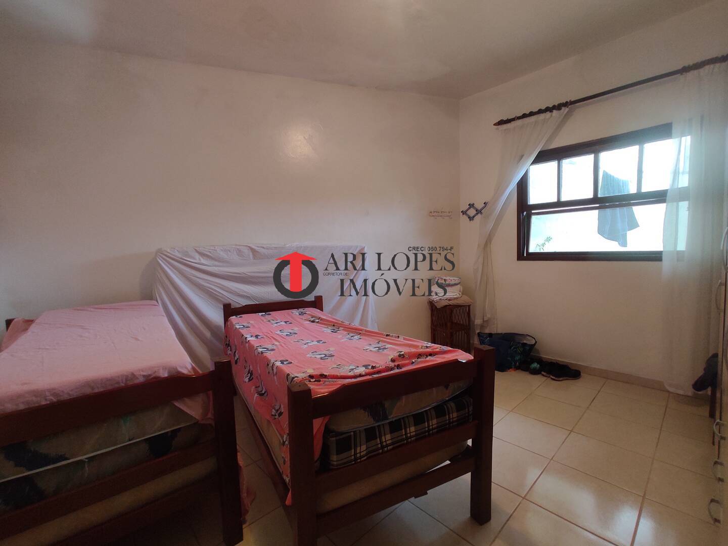 Casa, 2 quartos - Foto 10