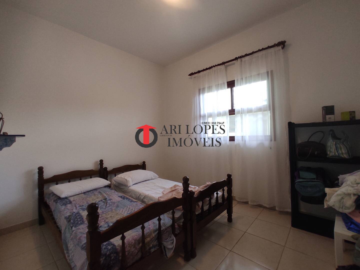 Casa, 2 quartos - Foto 8