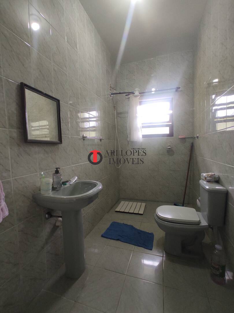 Casa, 2 quartos - Foto 7