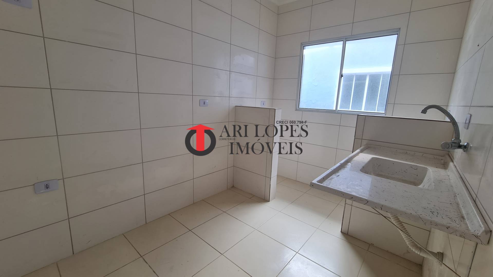 Apartamento, 2 quartos - Foto 11