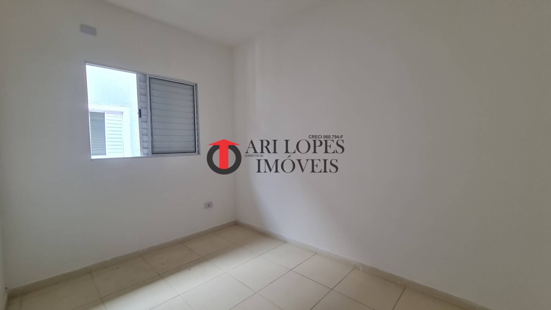 Apartamento, 2 quartos - Foto 7