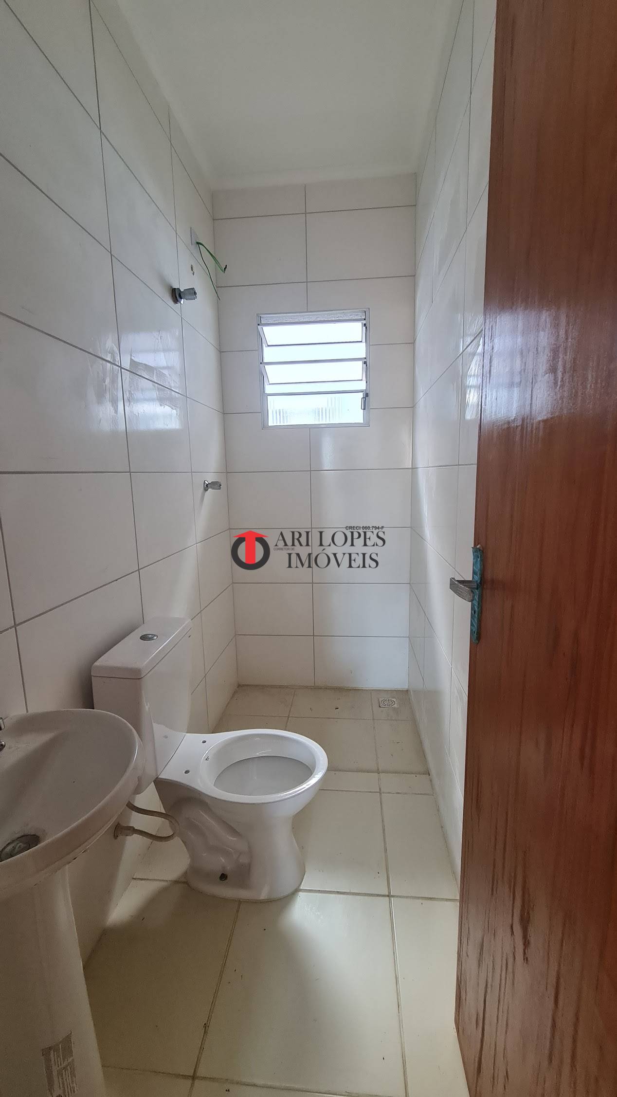 Apartamento, 2 quartos - Foto 8