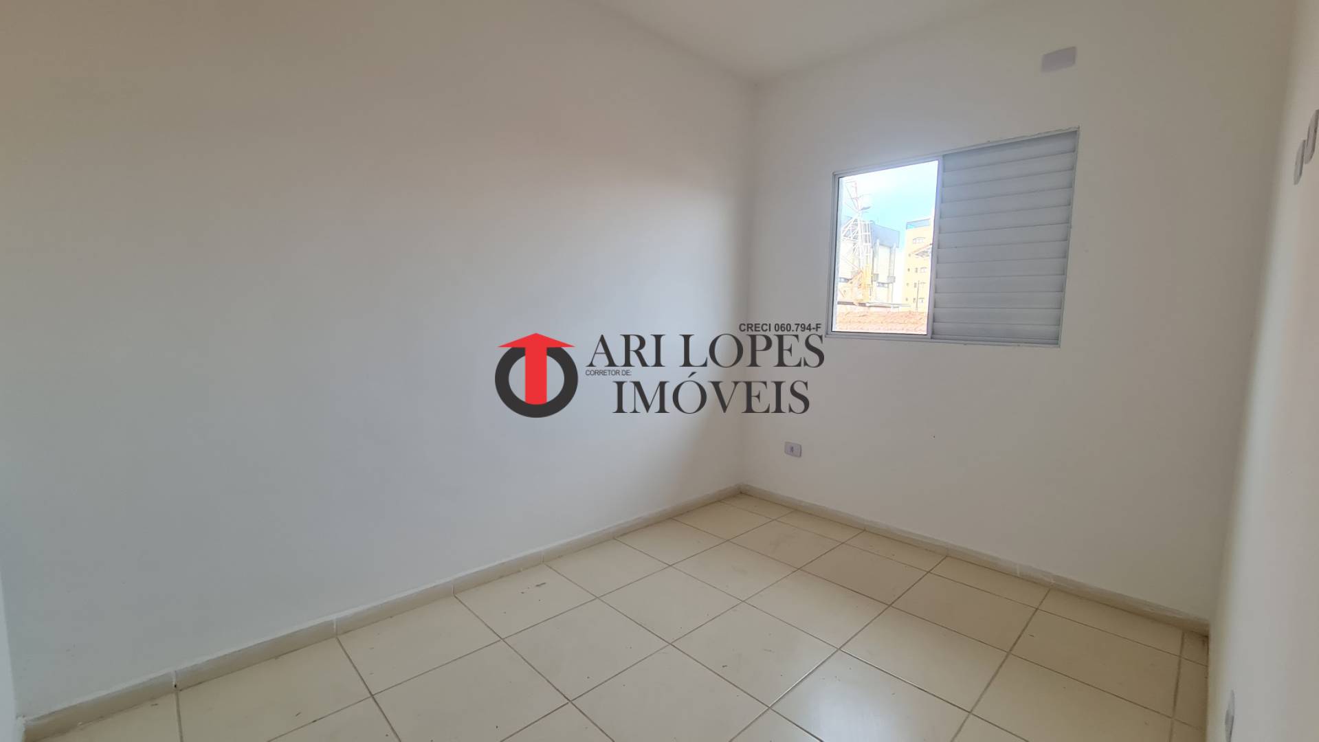 Apartamento, 2 quartos - Foto 5