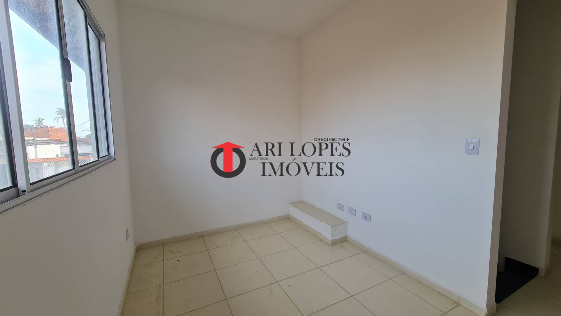 Apartamento, 2 quartos - Foto 10