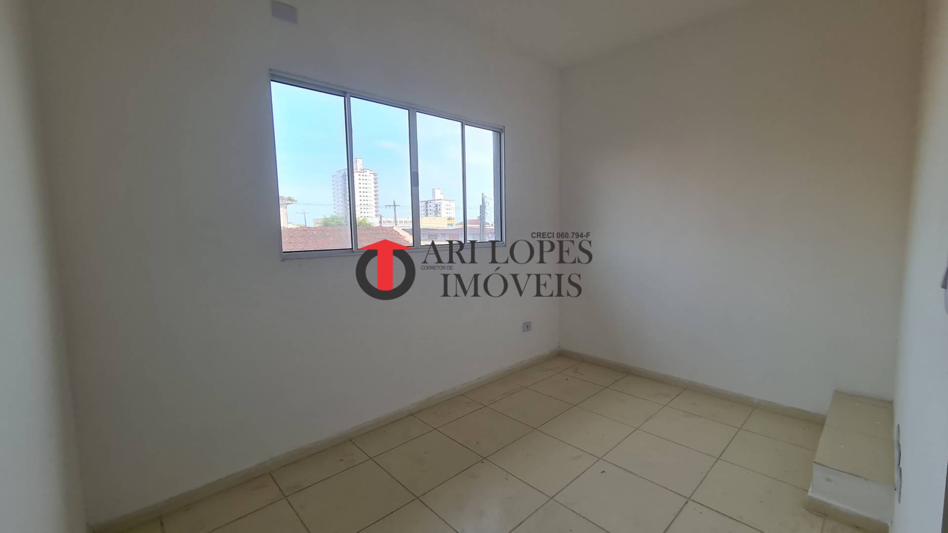 Apartamento, 2 quartos - Foto 3