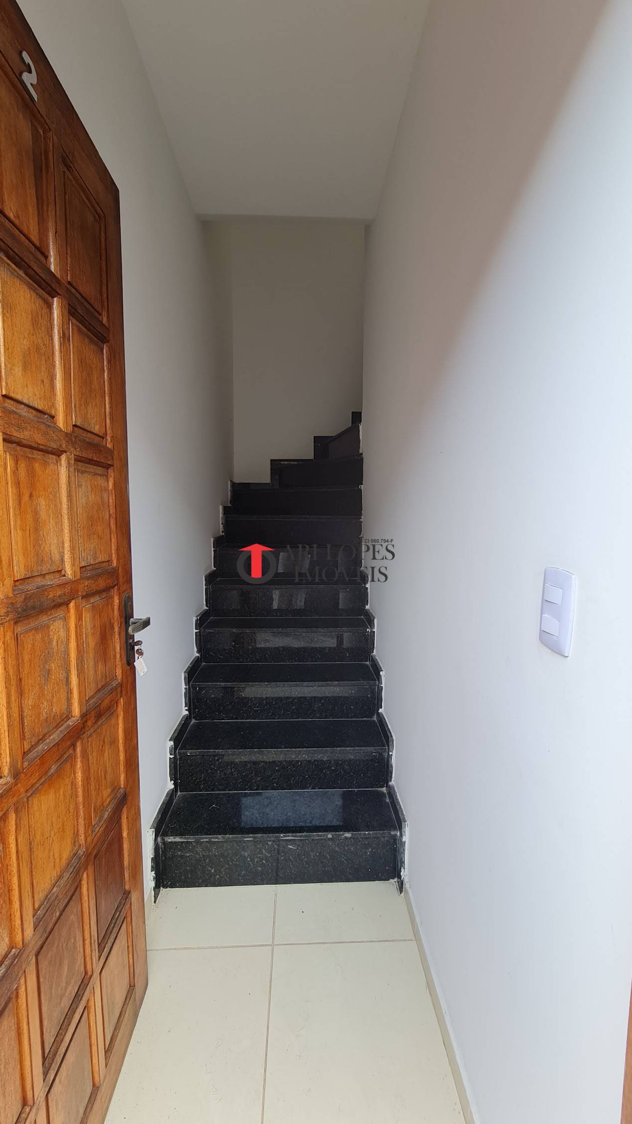 Apartamento, 2 quartos - Foto 2