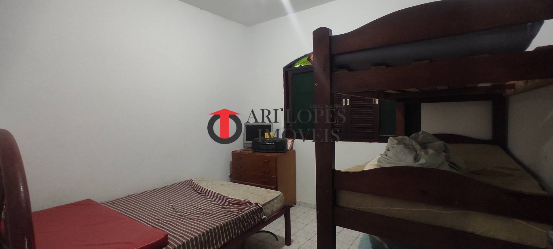Casa, 2 quartos, 60 m² - Foto 8