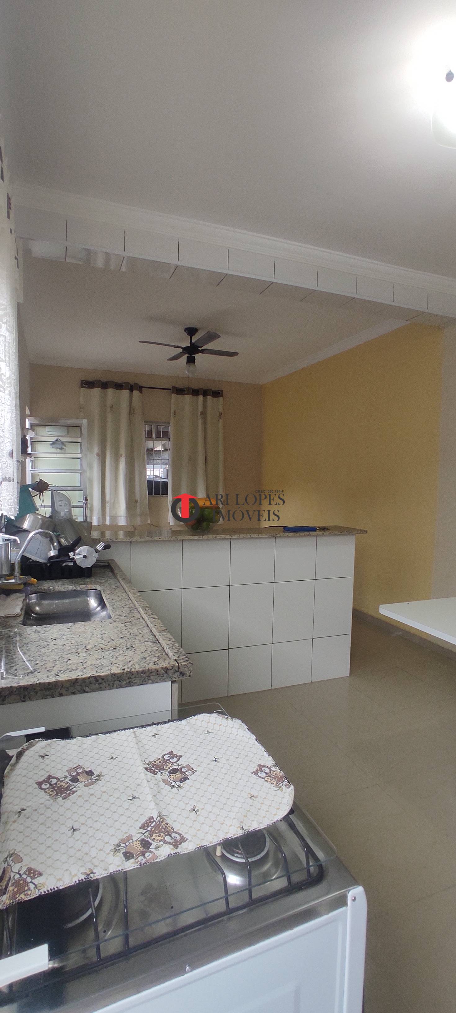 Casa, 2 quartos - Foto 6