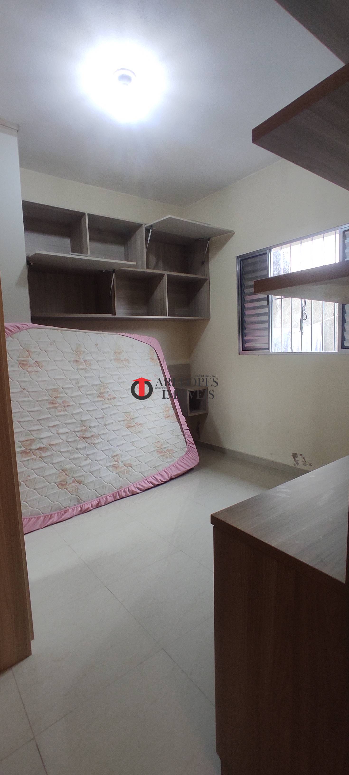 Casa, 2 quartos - Foto 10