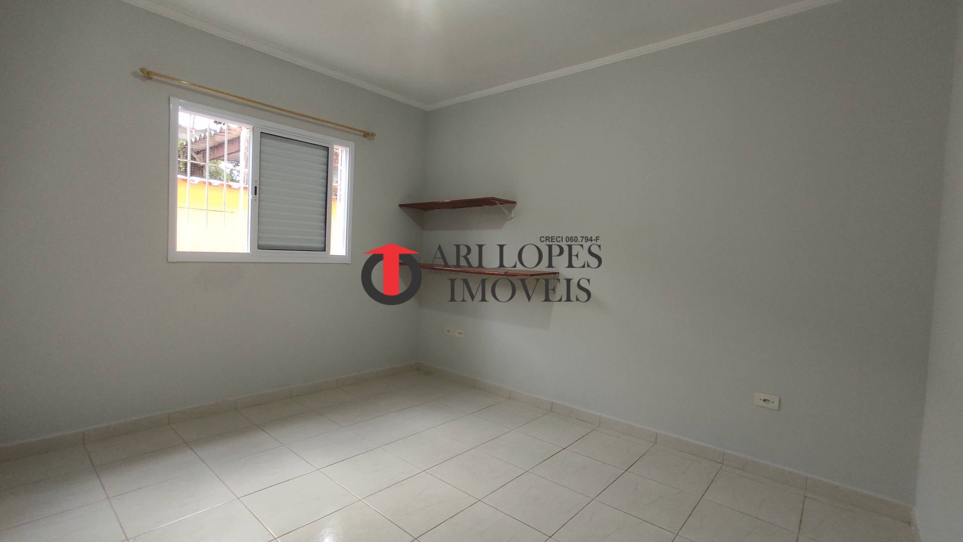 Casa, 2 quartos - Foto 14