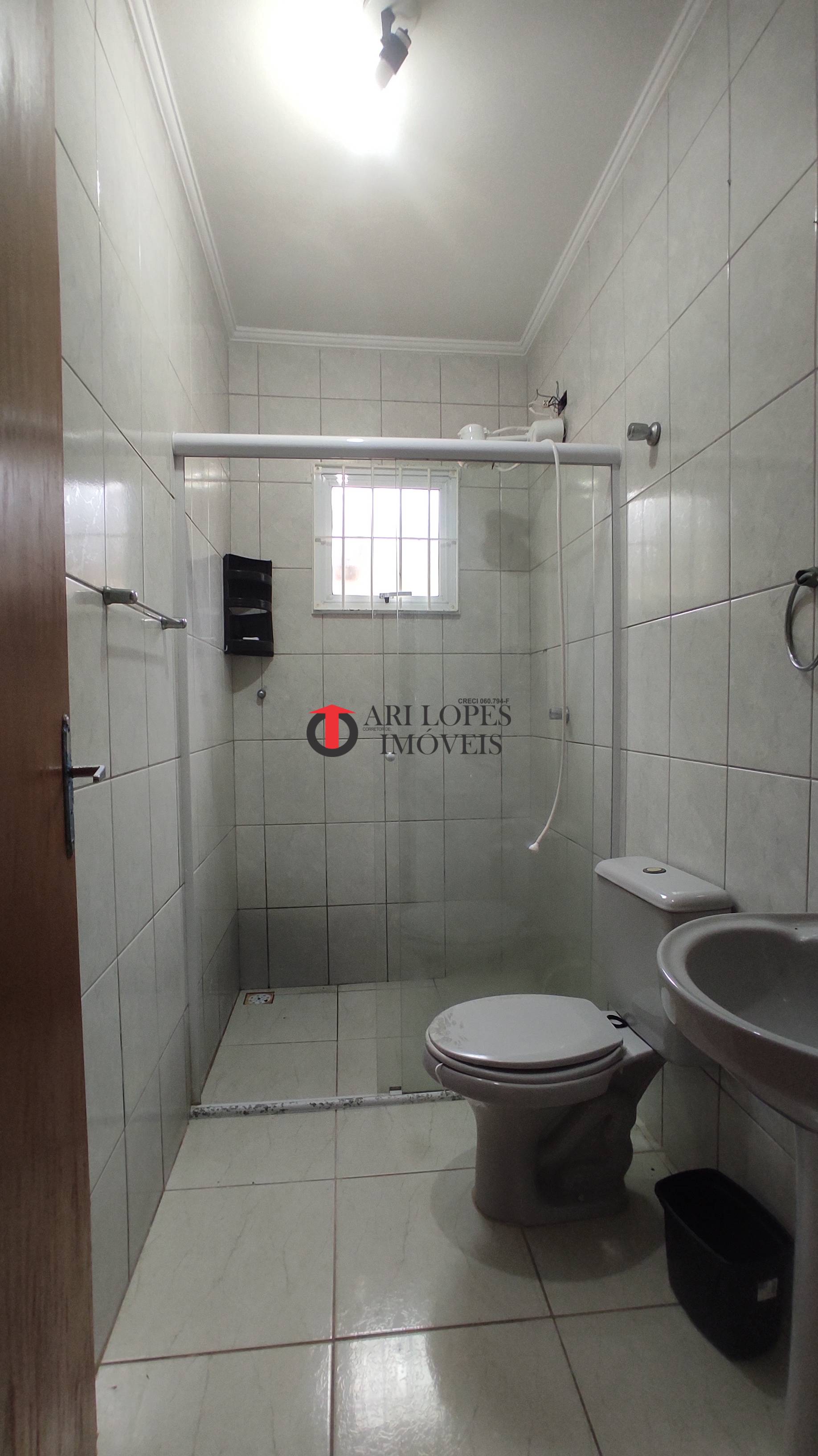 Casa, 2 quartos - Foto 13