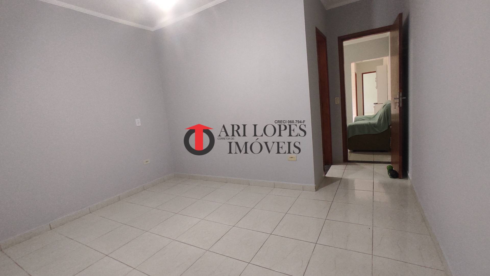 Casa, 2 quartos - Foto 12