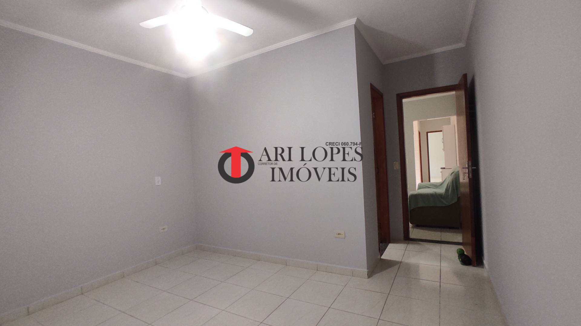 Casa, 2 quartos - Foto 11