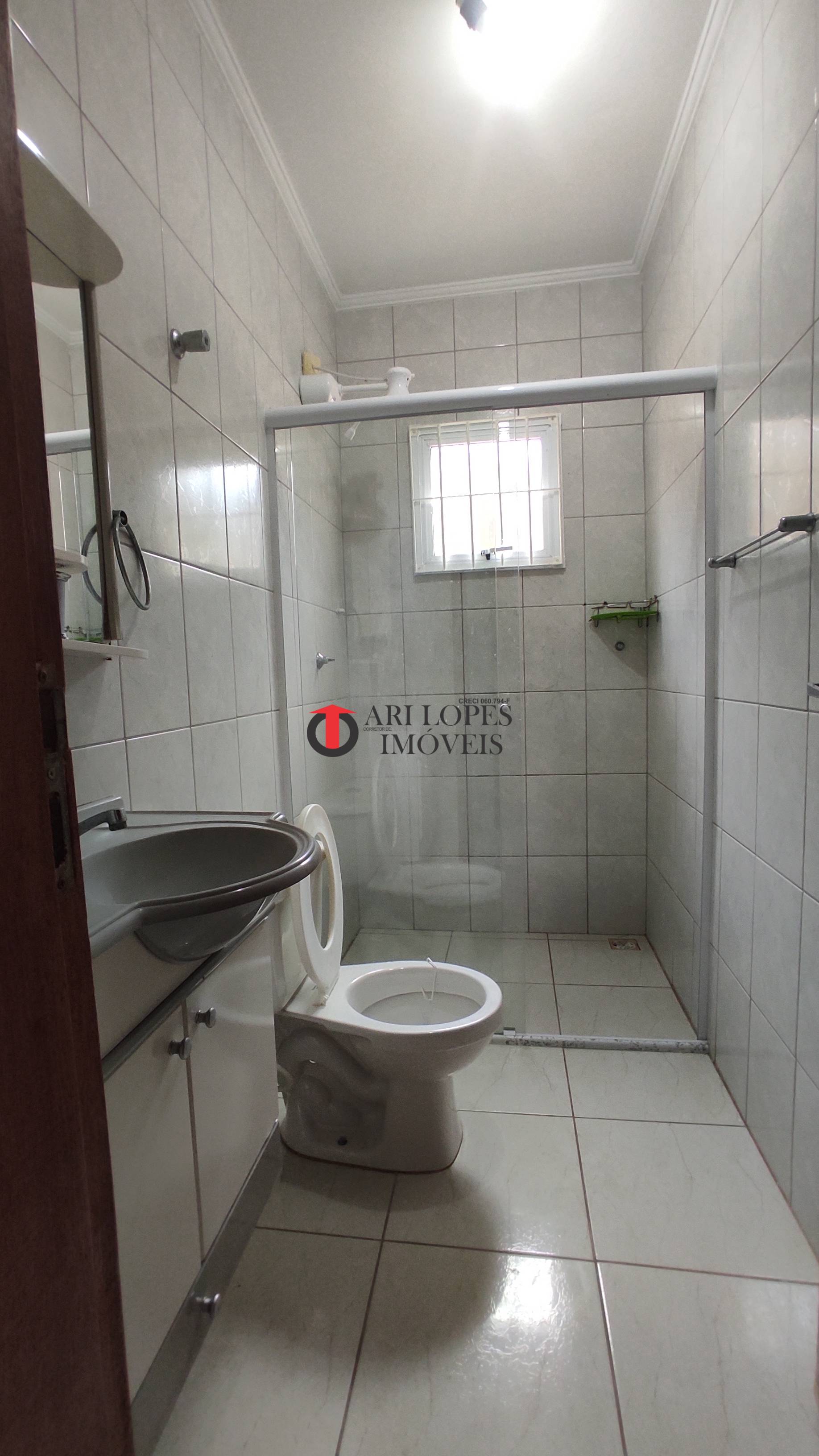 Casa, 2 quartos - Foto 10