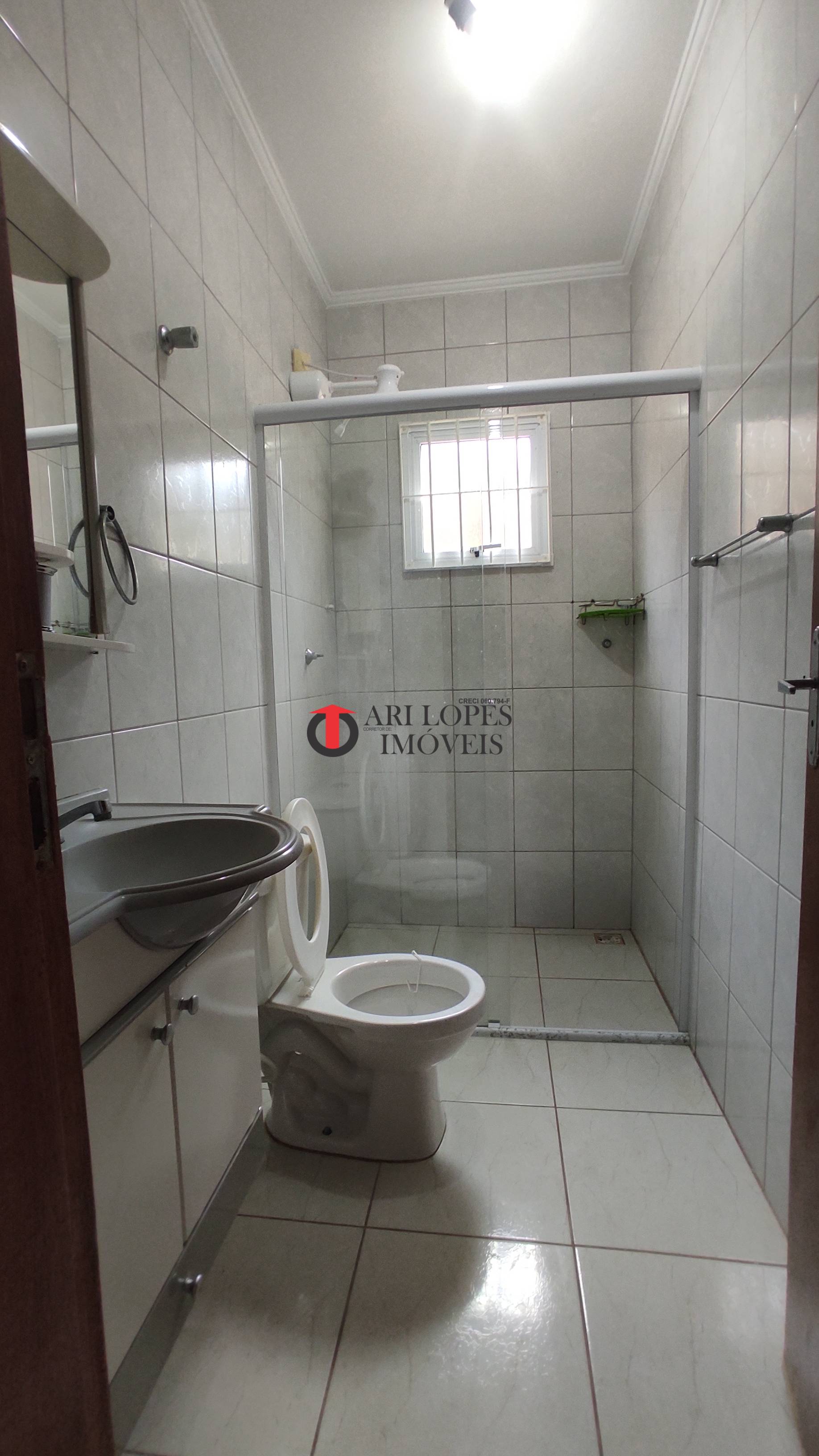 Casa, 2 quartos - Foto 9