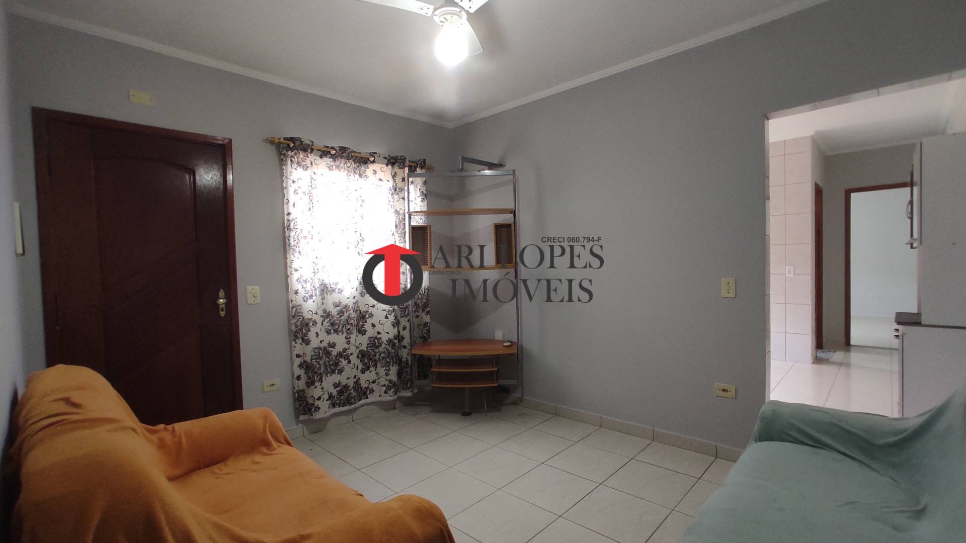 Casa, 2 quartos - Foto 8