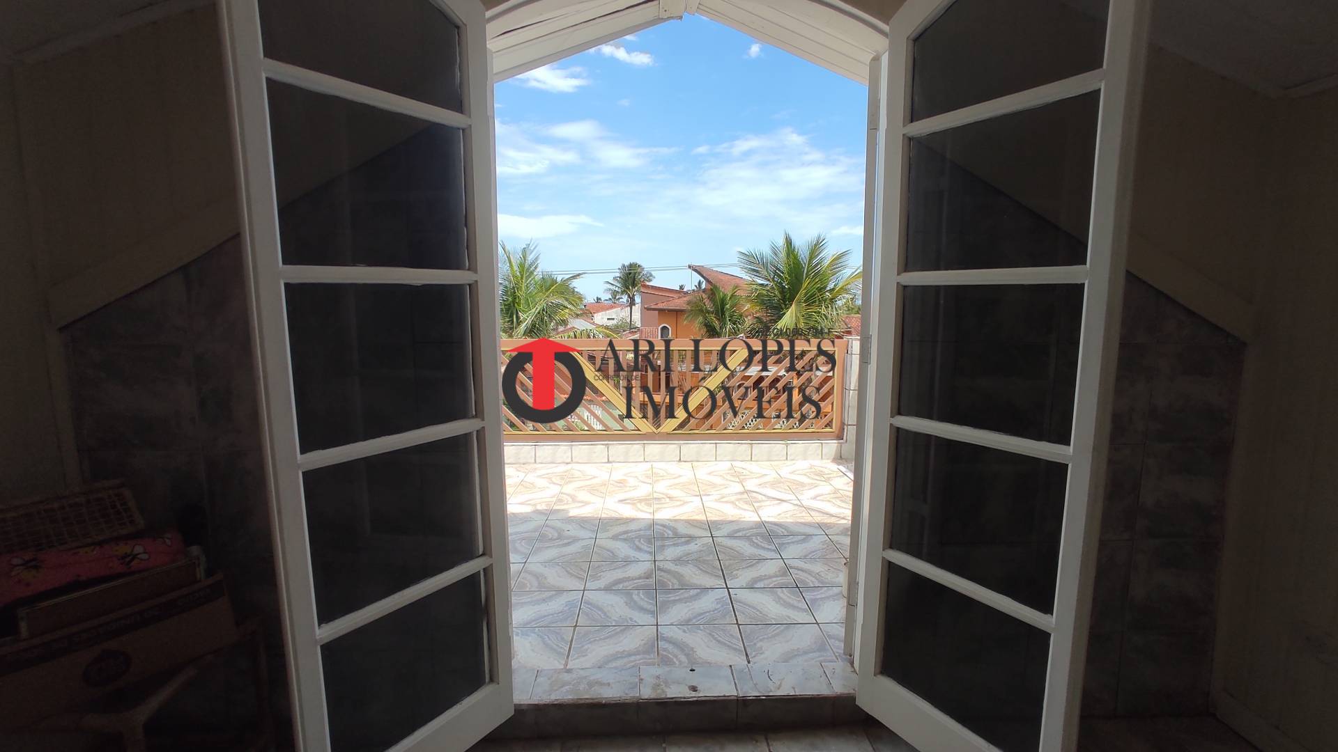 Sobrado, 6 quartos, 250 m² - Foto 27
