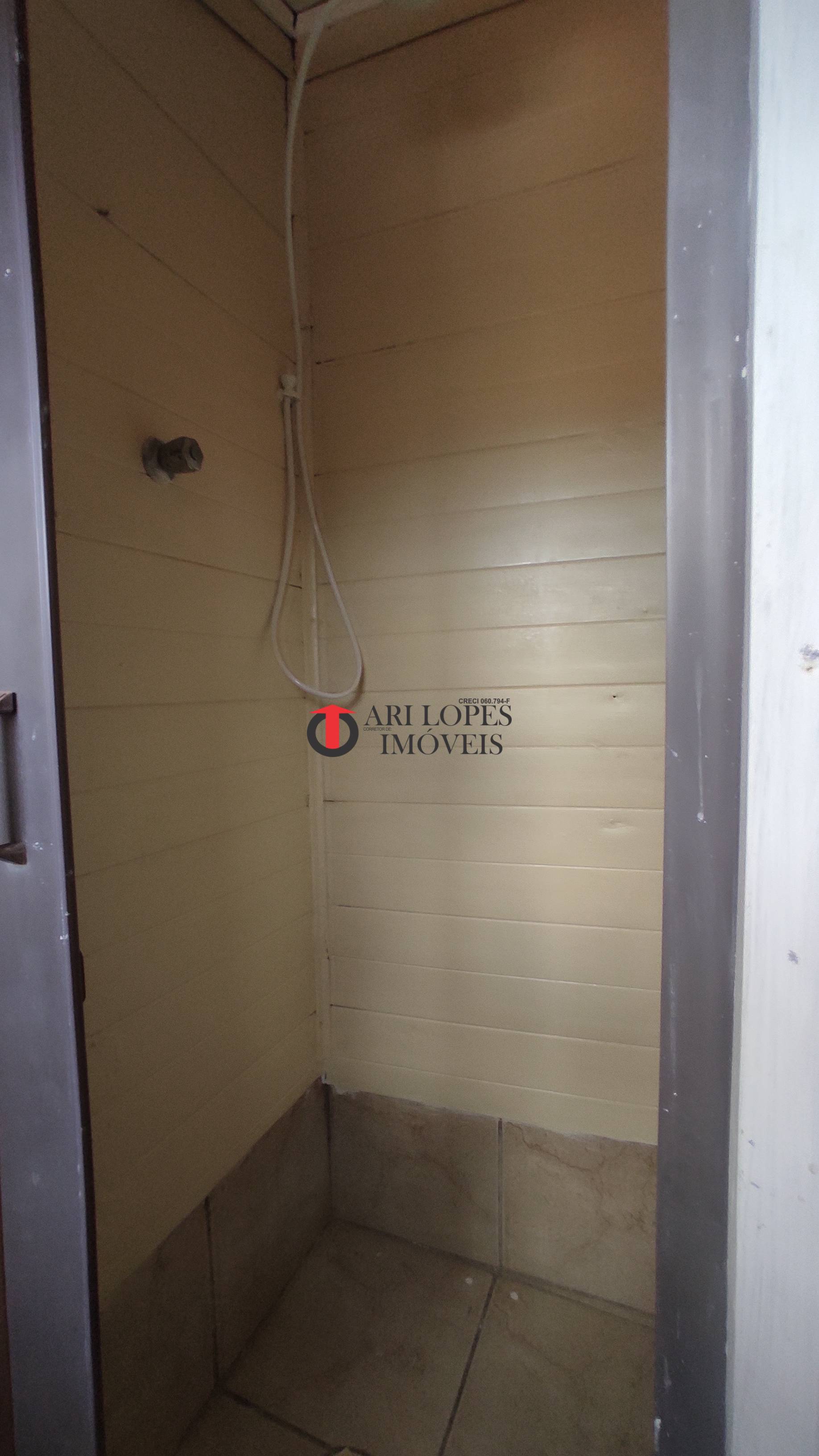 Sobrado, 6 quartos, 250 m² - Foto 30