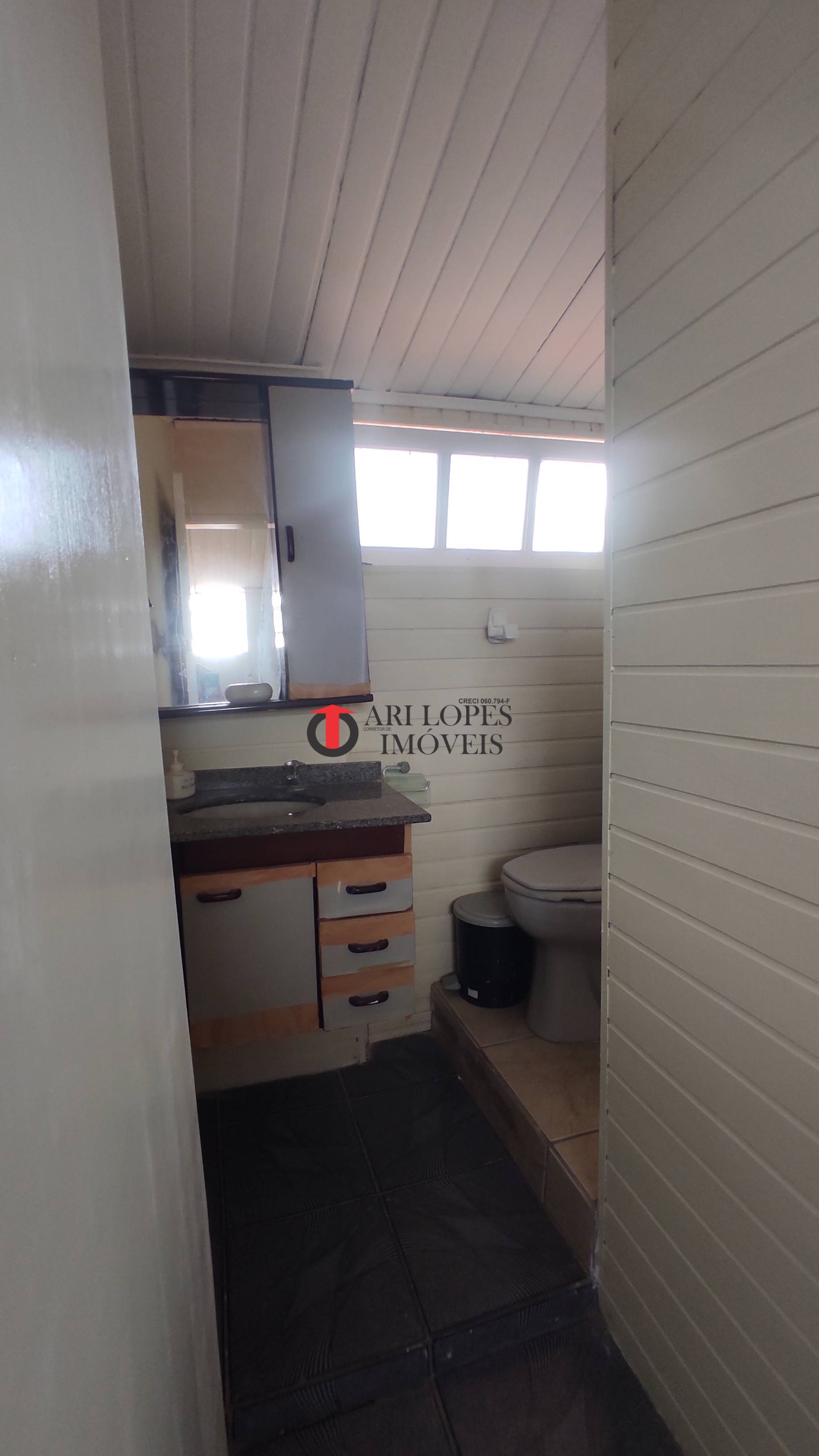 Sobrado, 6 quartos, 250 m² - Foto 29
