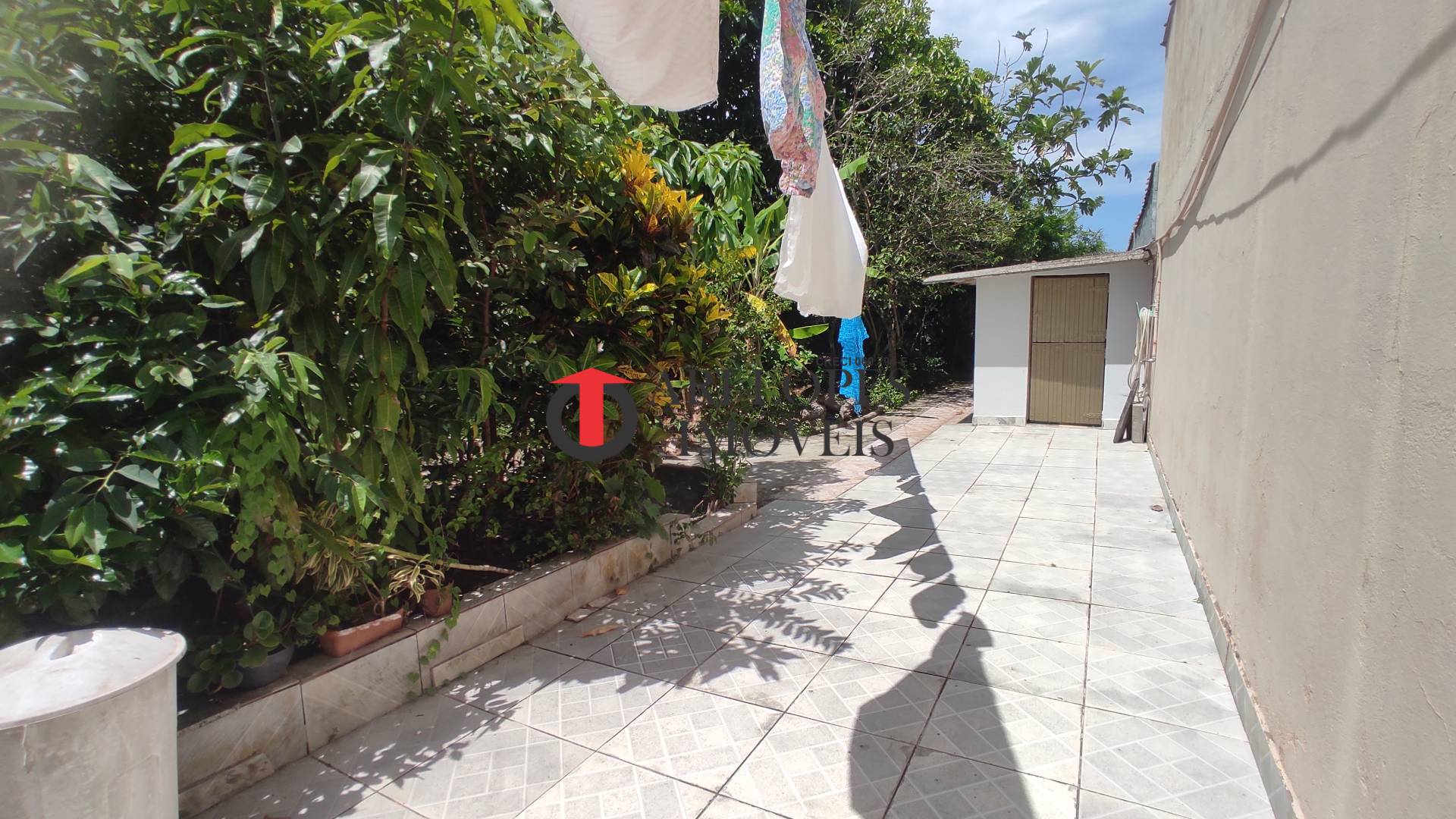 Sobrado, 6 quartos, 250 m² - Foto 32