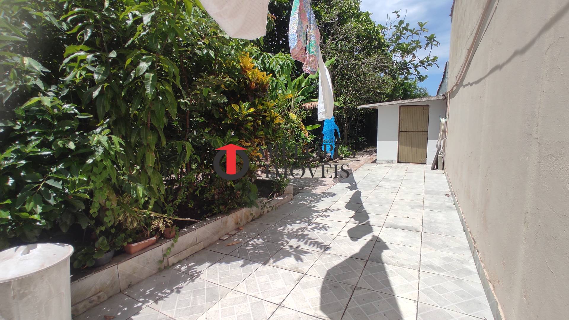Sobrado, 6 quartos, 250 m² - Foto 33
