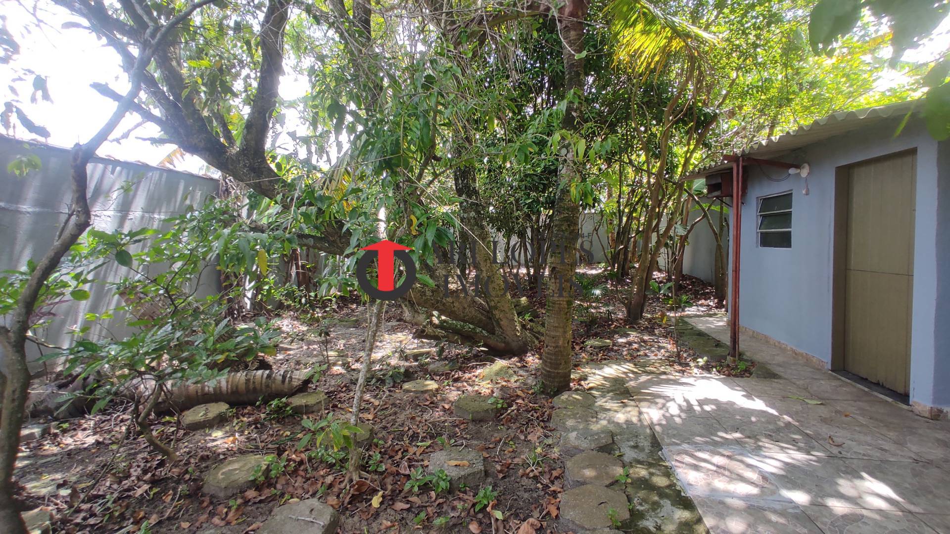 Sobrado, 6 quartos, 250 m² - Foto 37