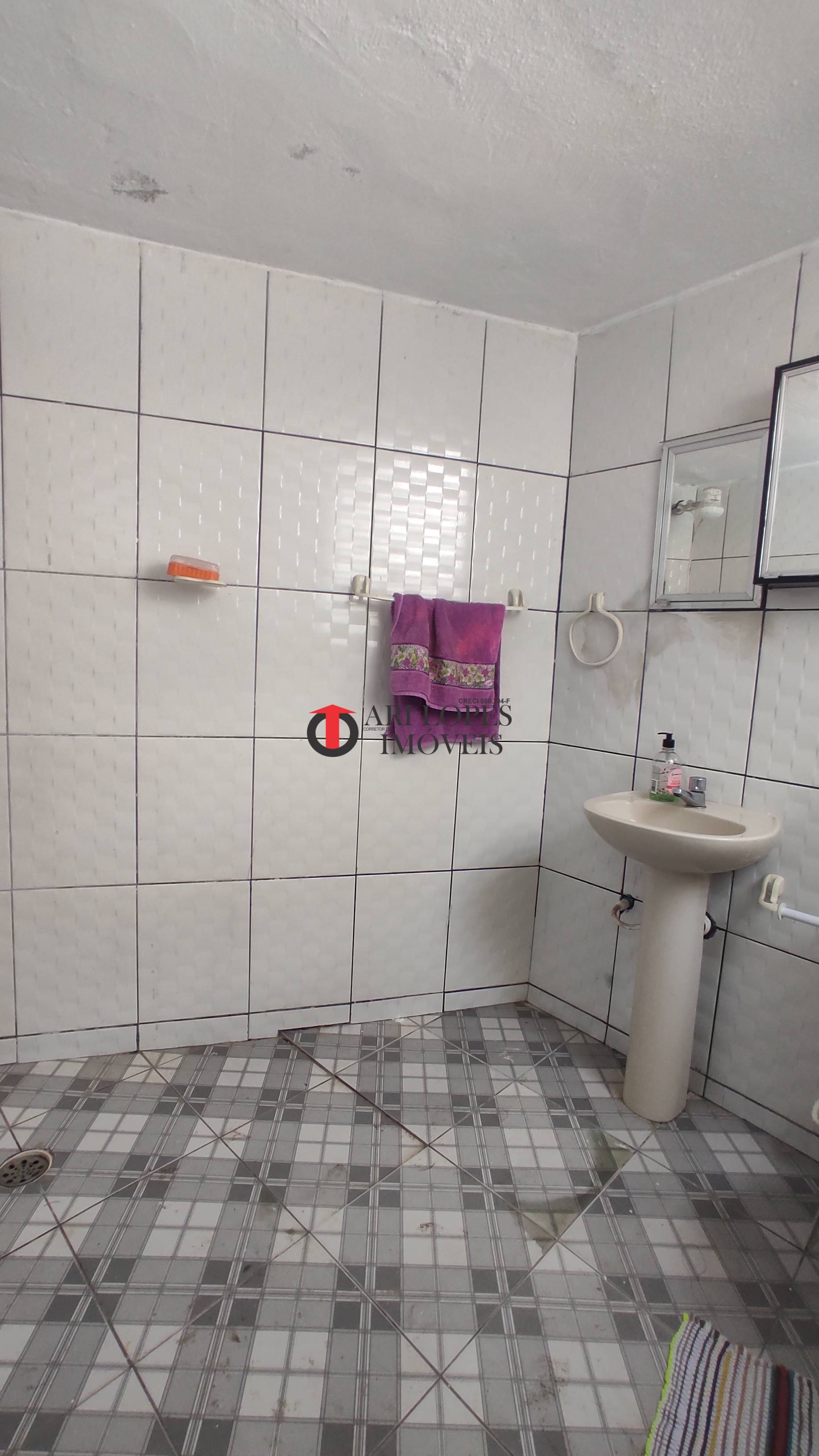 Sobrado, 6 quartos, 250 m² - Foto 50