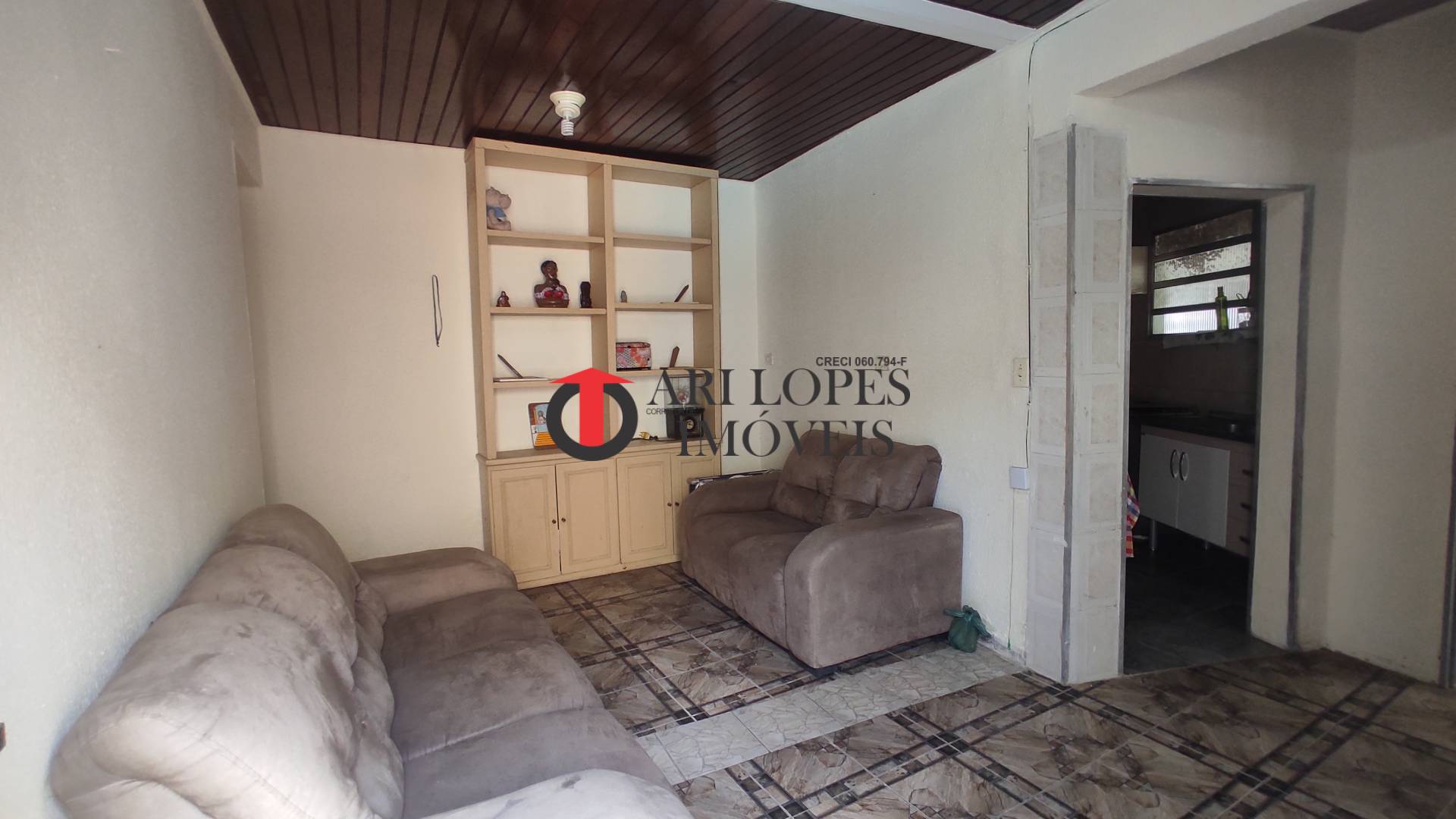 Sobrado, 6 quartos, 250 m² - Foto 43