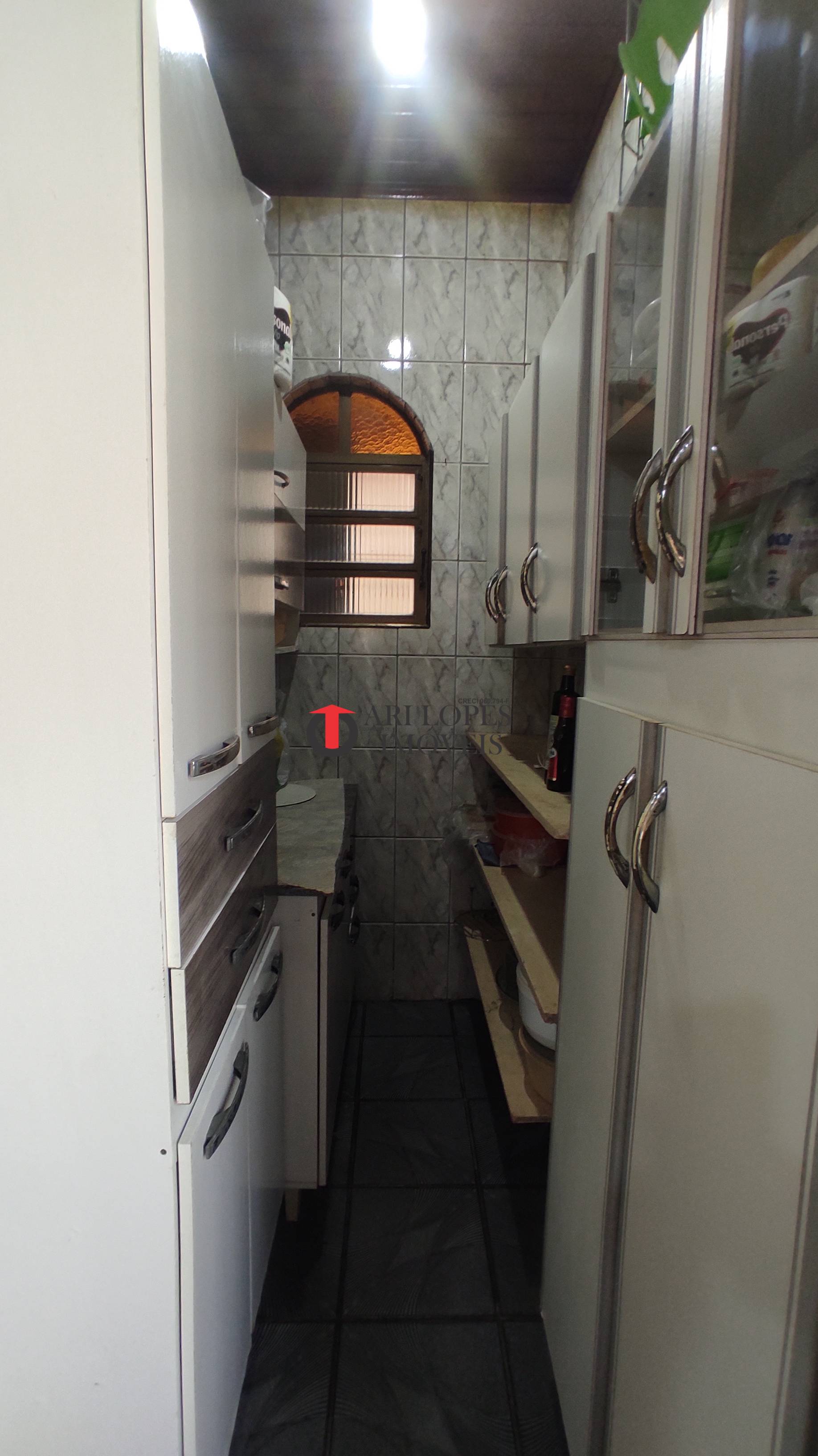 Sobrado, 6 quartos, 250 m² - Foto 10