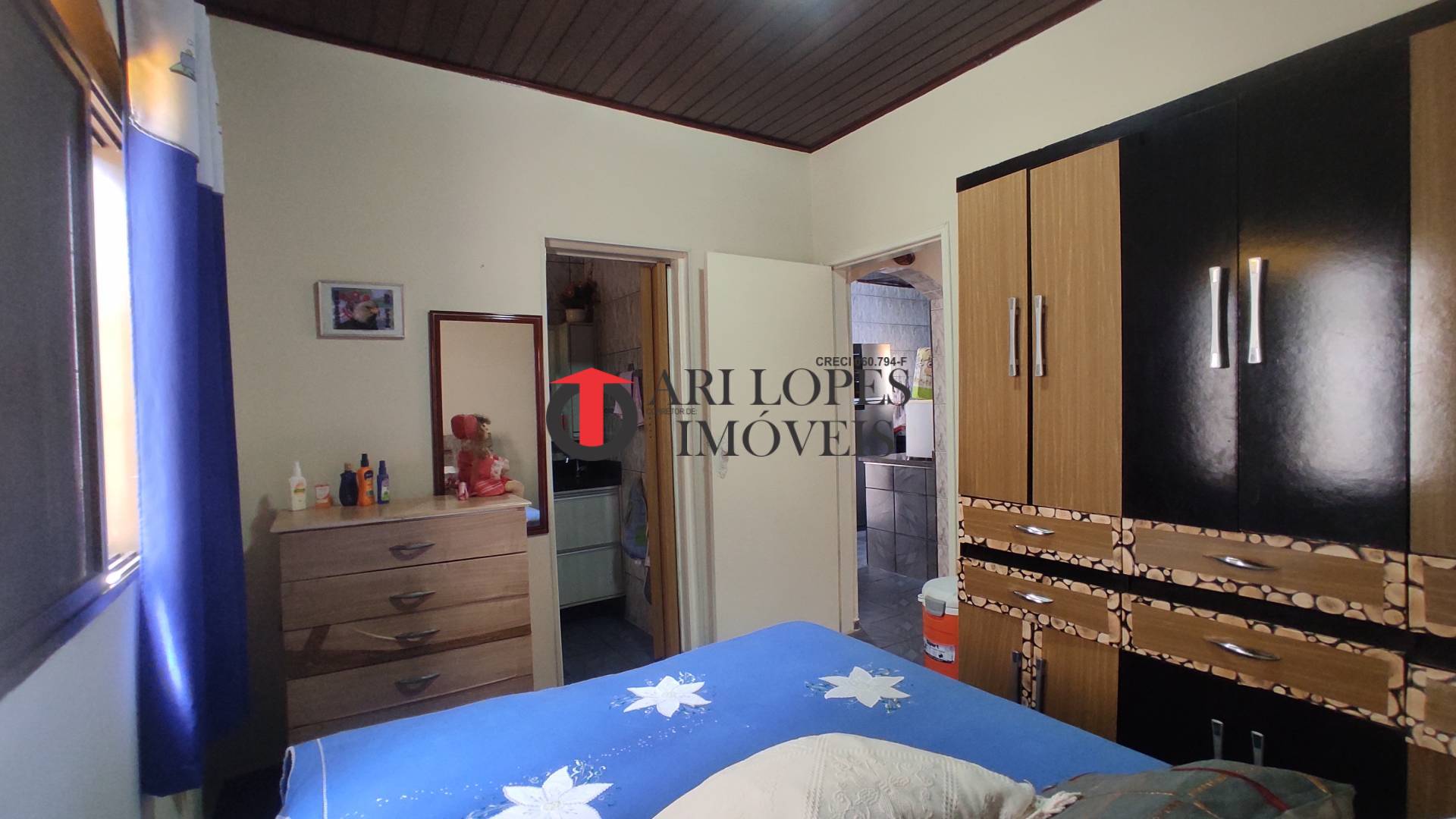 Sobrado, 6 quartos, 250 m² - Foto 12