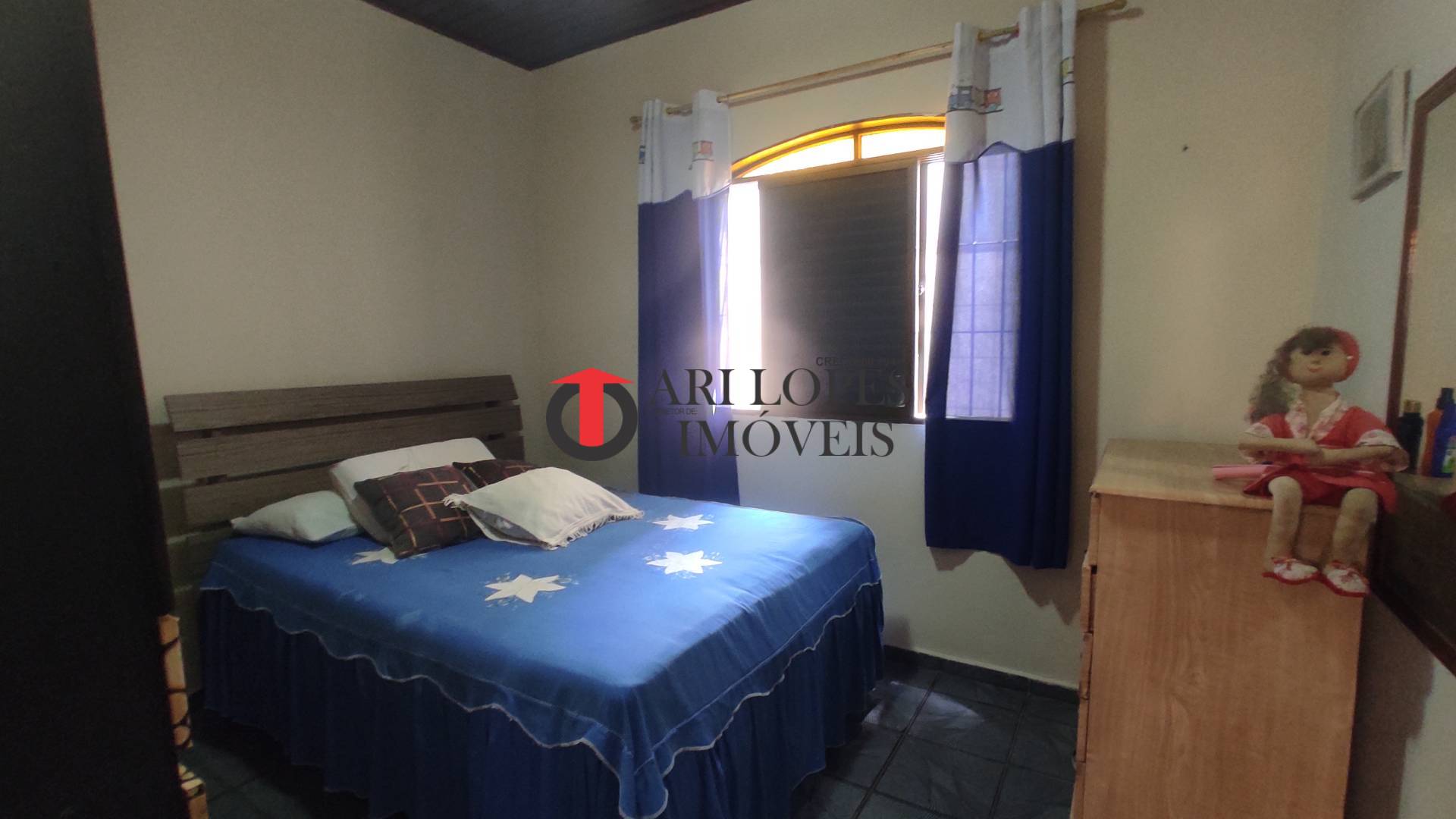 Sobrado, 6 quartos, 250 m² - Foto 11