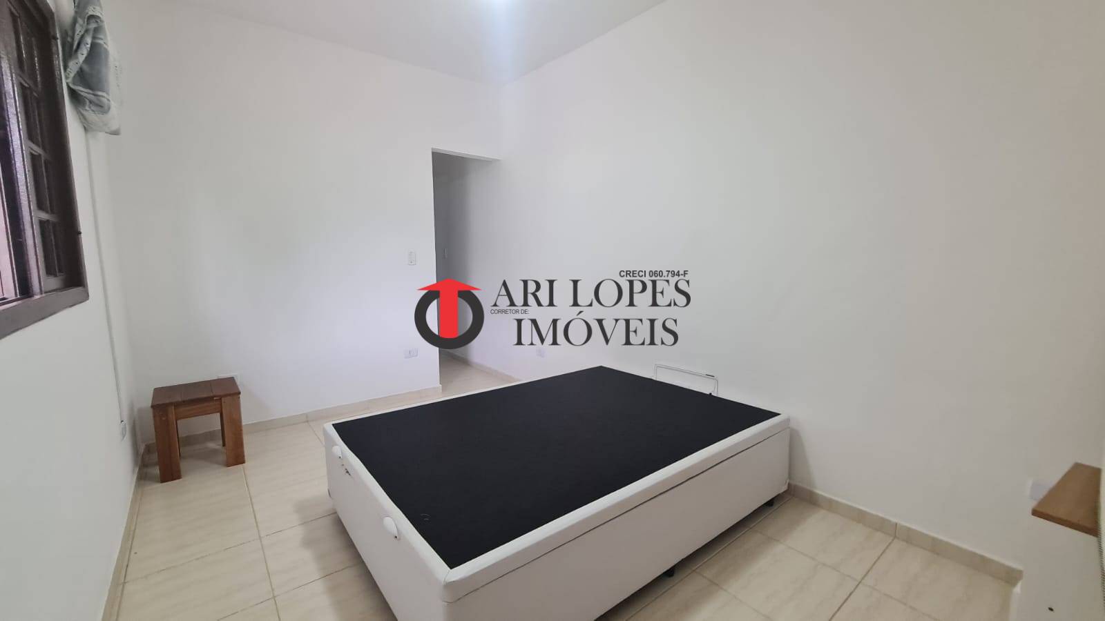 Casa, 2 quartos, 50 m² - Foto 7