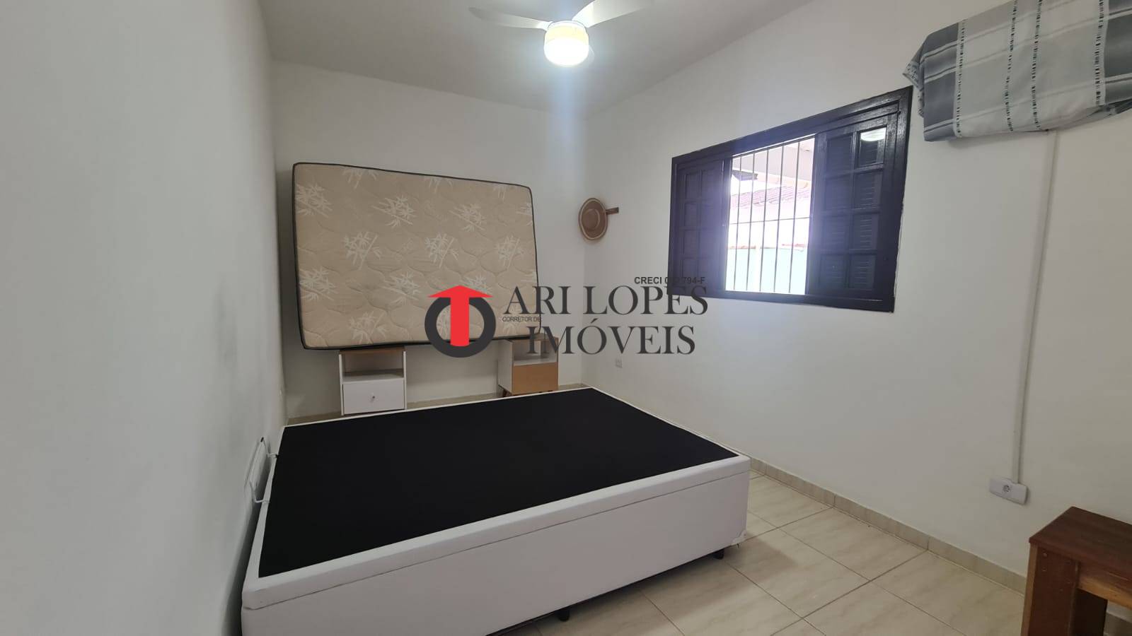 Casa, 2 quartos, 50 m² - Foto 12