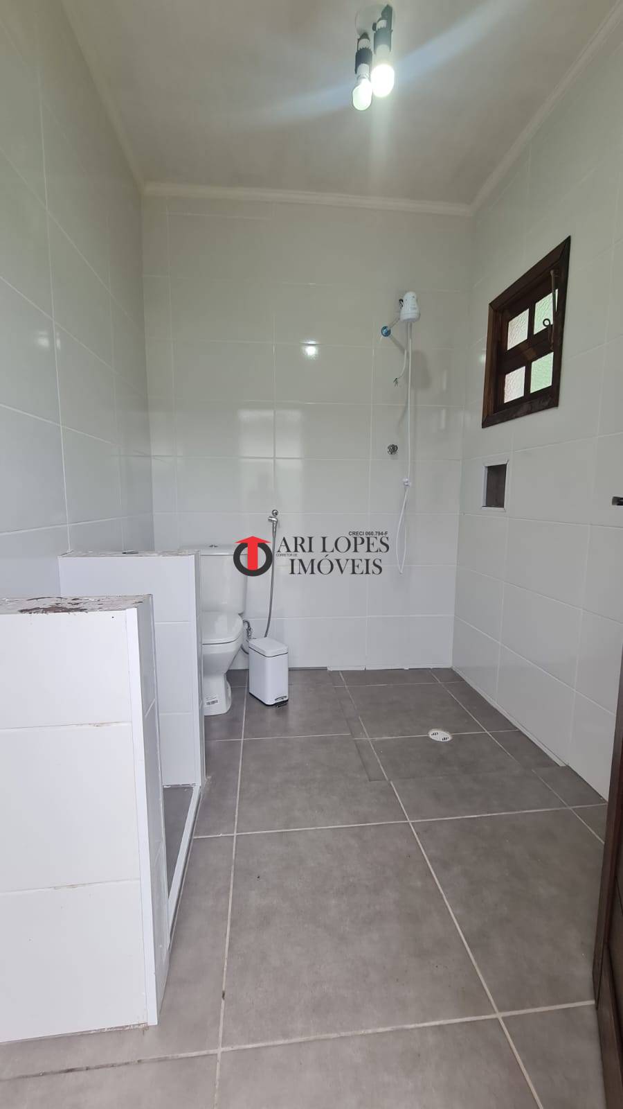 Casa, 2 quartos, 50 m² - Foto 14