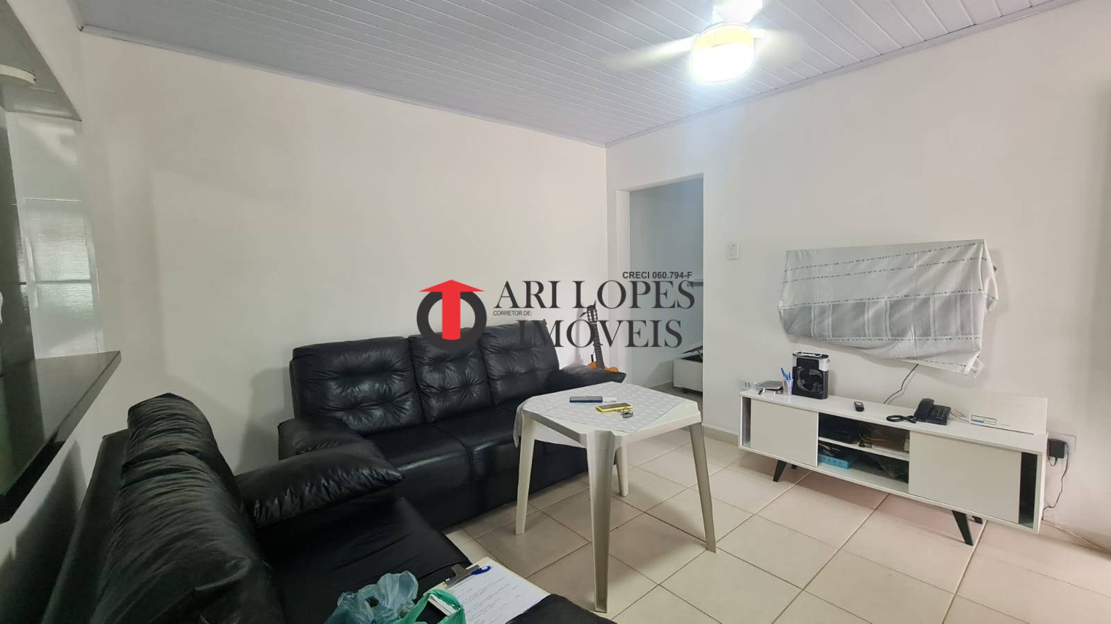 Casa, 2 quartos, 50 m² - Foto 19