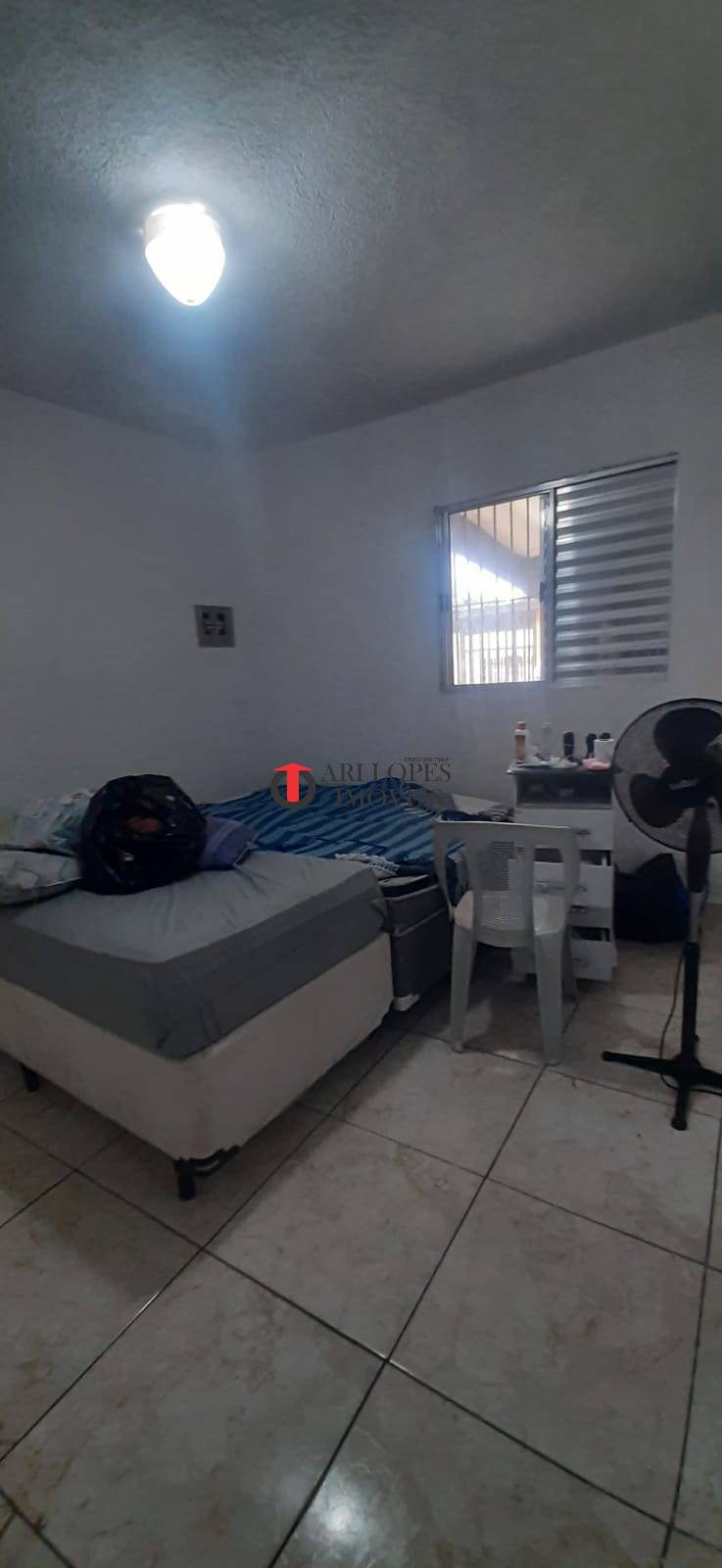 Casa, 2 quartos, 80 m² - Foto 5