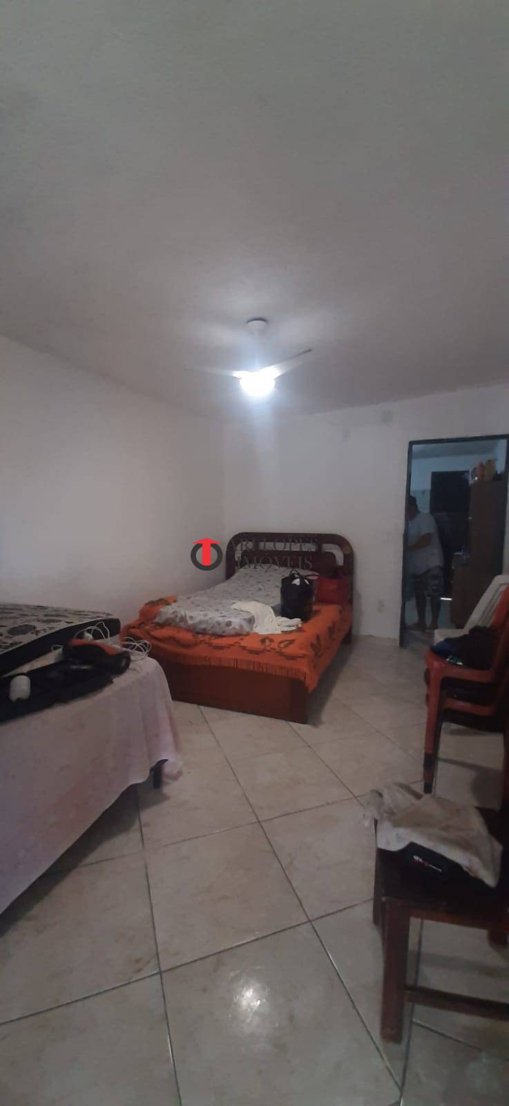 Casa, 2 quartos, 80 m² - Foto 7