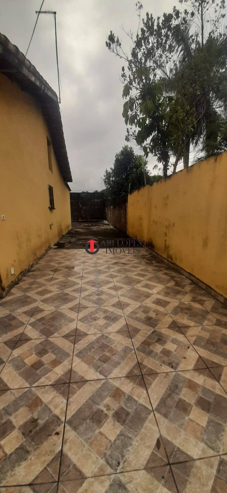 Casa, 2 quartos, 80 m² - Foto 9