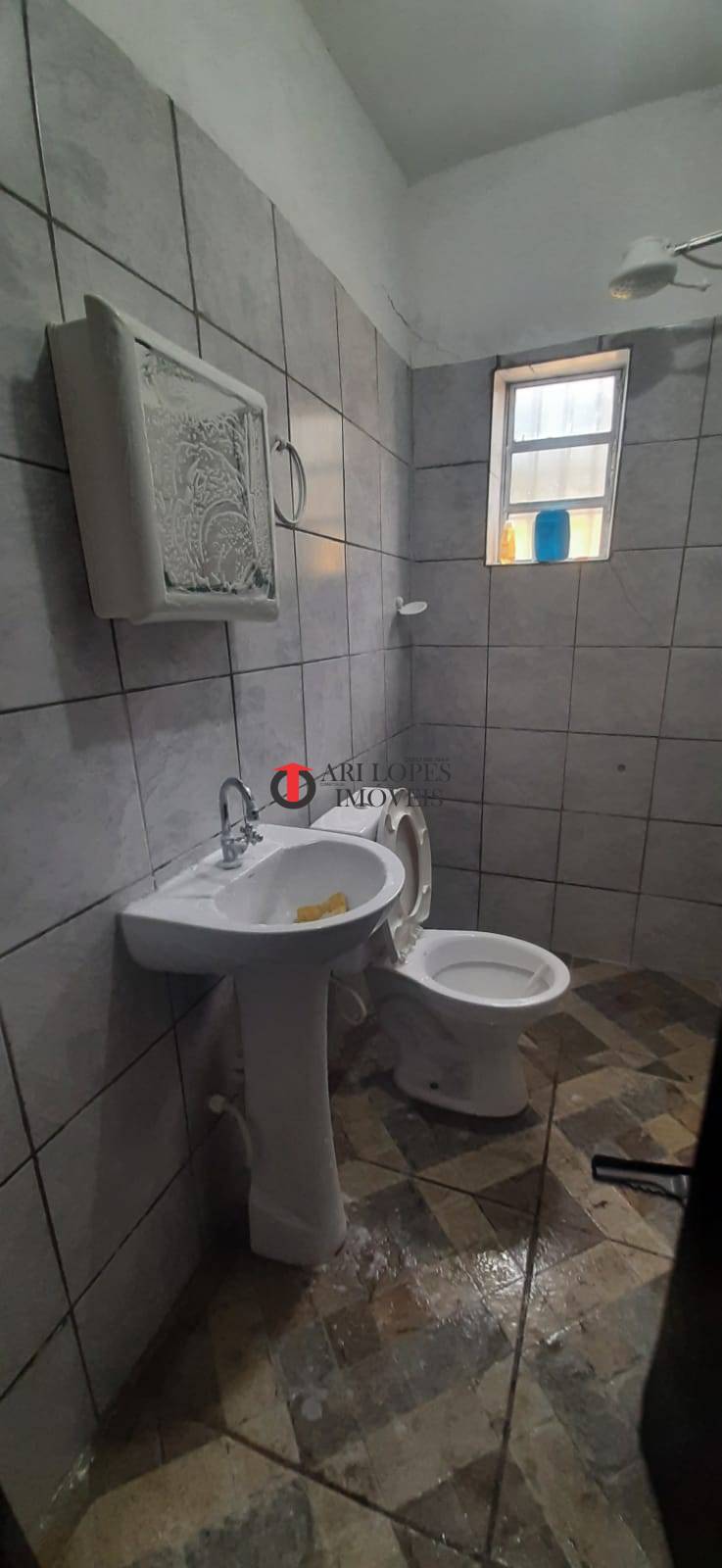 Casa, 2 quartos, 80 m² - Foto 14