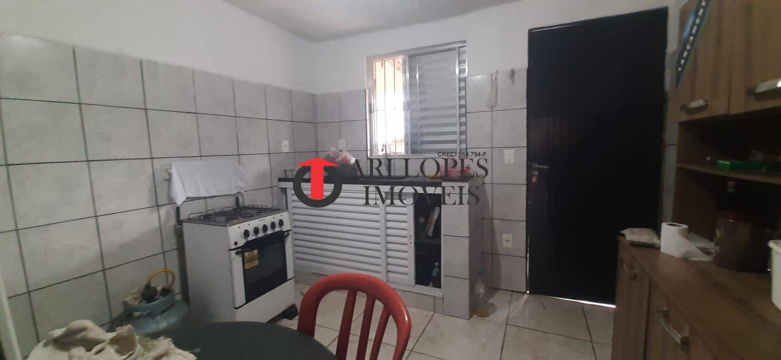 Casa, 2 quartos, 80 m² - Foto 15