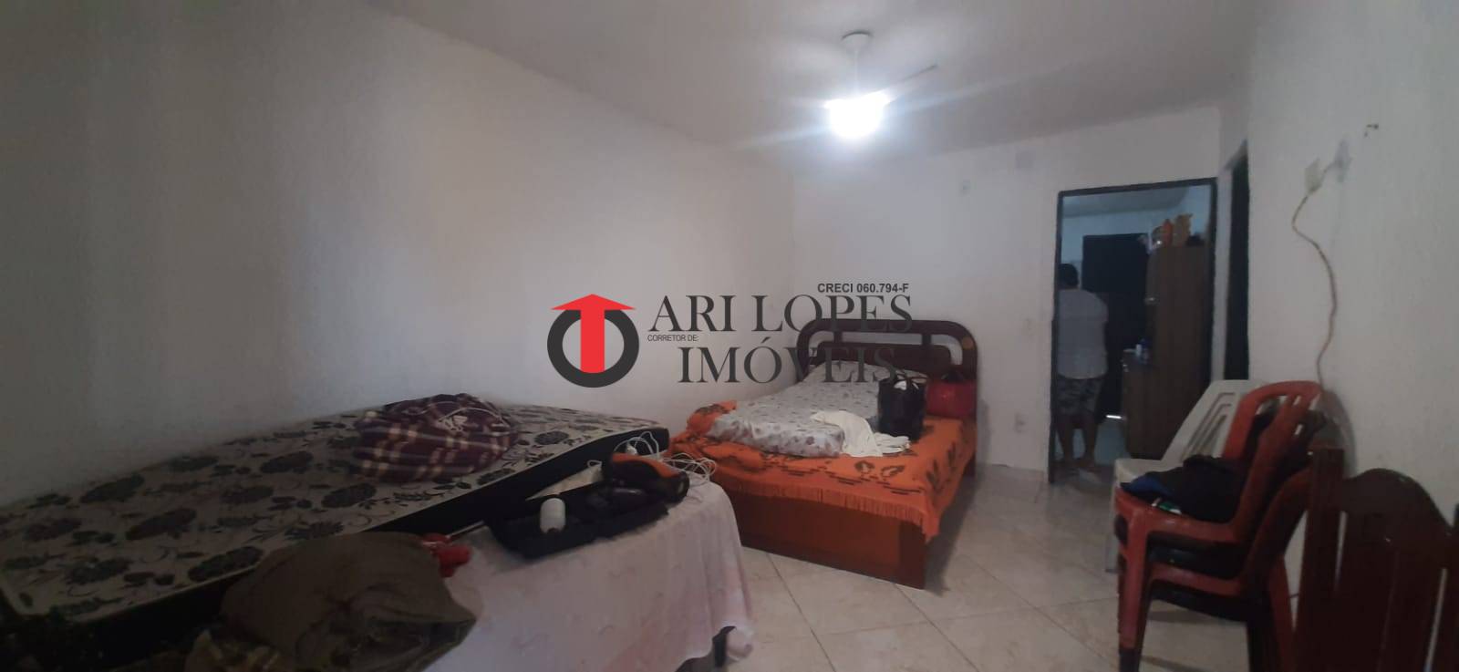 Casa, 2 quartos, 80 m² - Foto 16