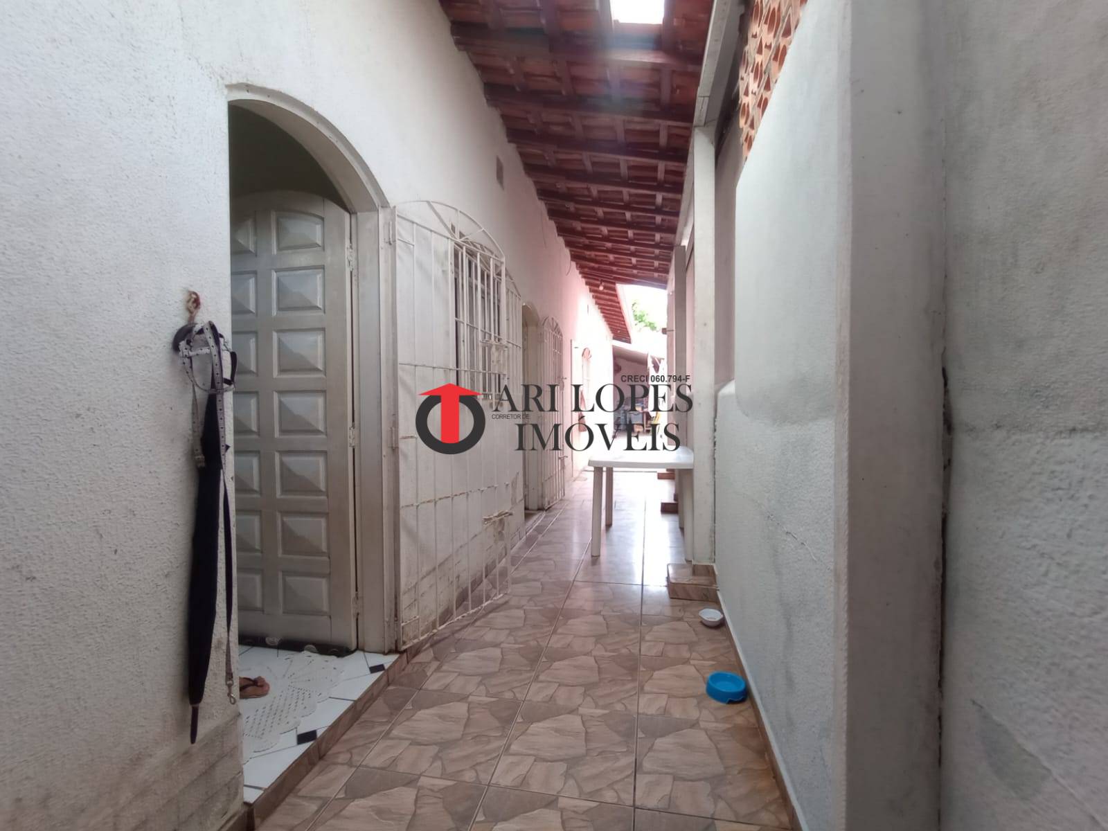 Casa, 2 quartos, 80 m² - Foto 9