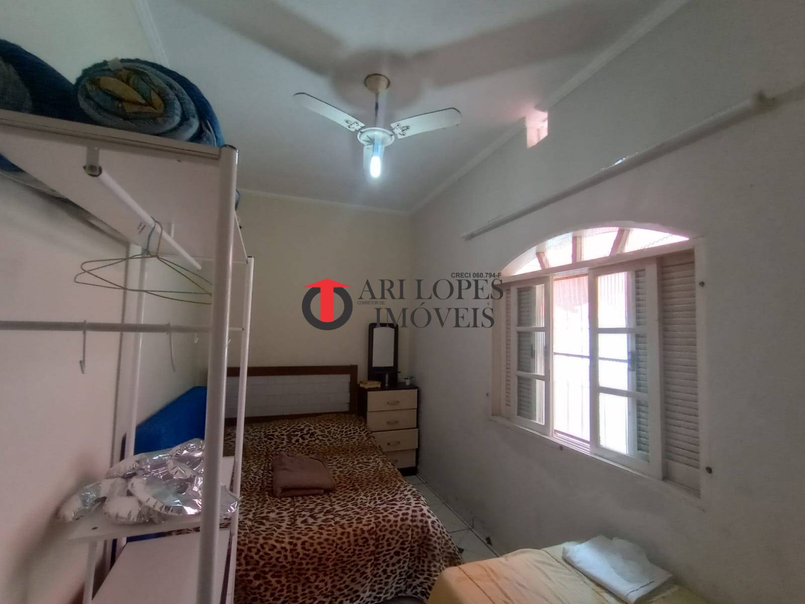 Casa, 2 quartos, 80 m² - Foto 10