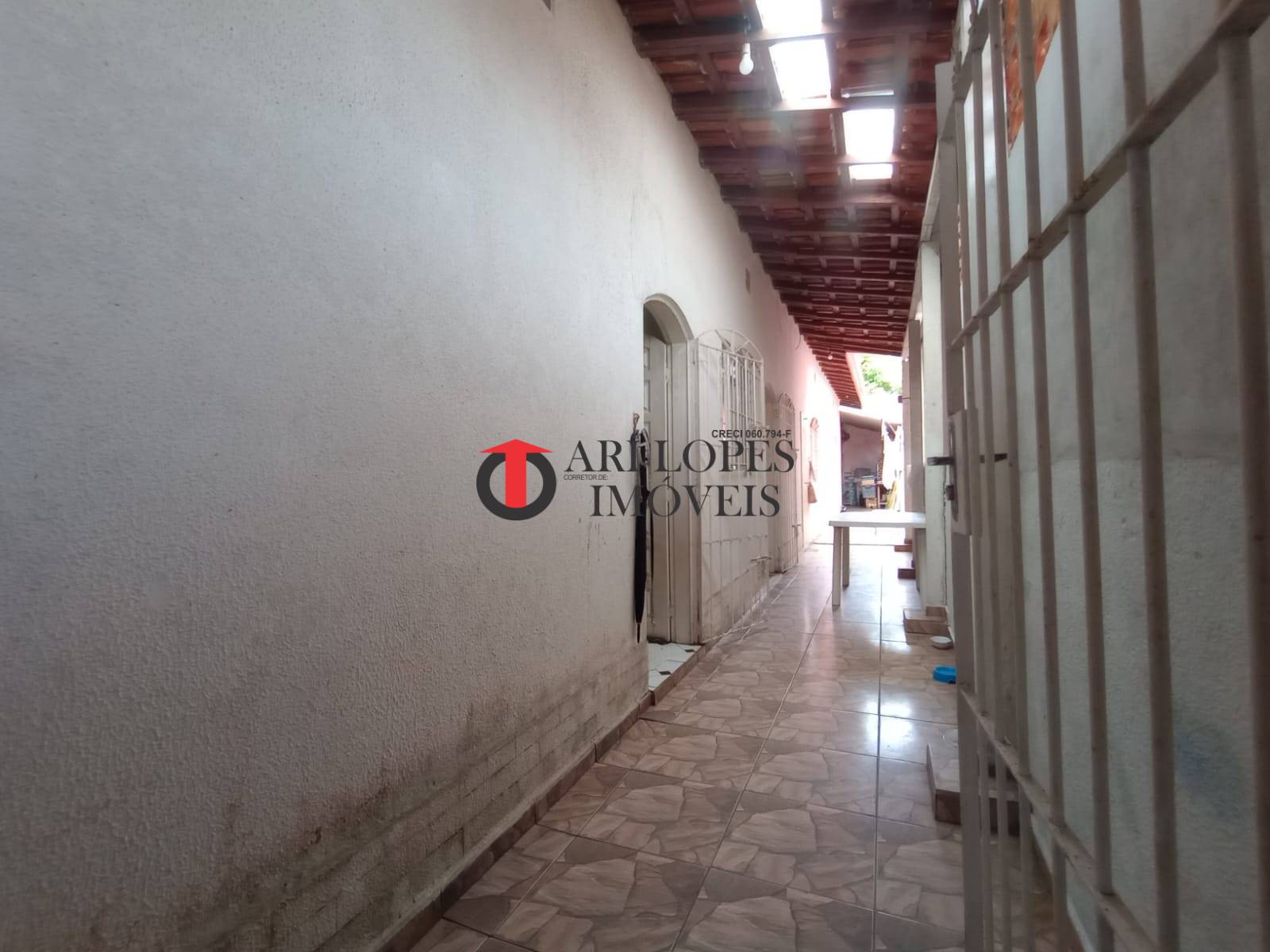 Casa, 2 quartos, 80 m² - Foto 13