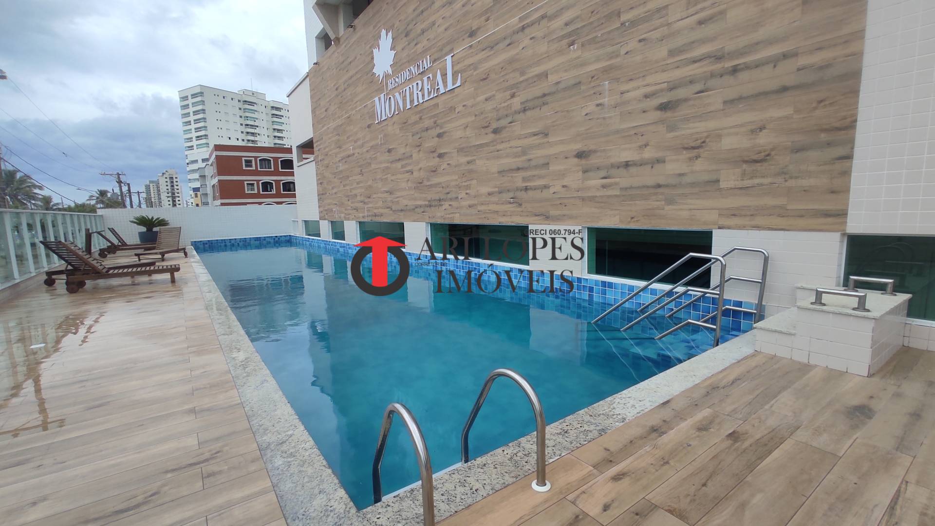 Apartamento, 2 quartos - Foto 15